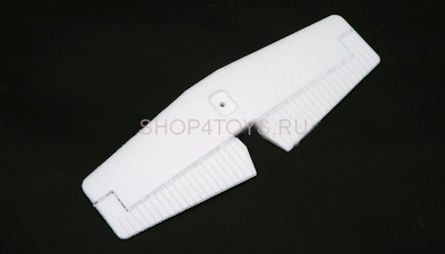 Руль высоты Dynam - skytr-04