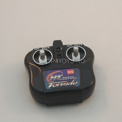 Контроллер - HT3827-3 Контроллер - HT3827-3