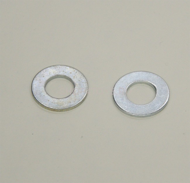 Шайбы для колеса - RAS-81200-16