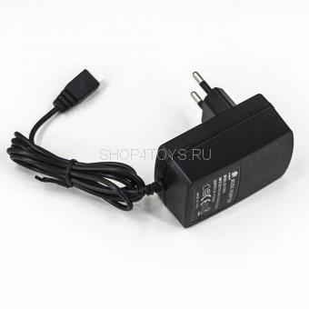 Зарядное устройство для квадрокоптера MJX X102H - MJX-X10117 Зарядное устройство для квадрокоптера MJX X102H - MJX-X10117