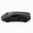Радиоуправляемая машина MZ Lamborghini Aventodor Black 1:24 - 27021-B