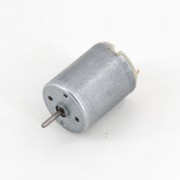 Мотор для автомоделей YED1601, YED1602