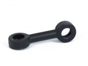 Тяга серво HSP - 50620 Тяга серво HSP - 50620