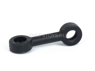 Тяга серво HSP - 50620 Тяга серво HSP - 50620