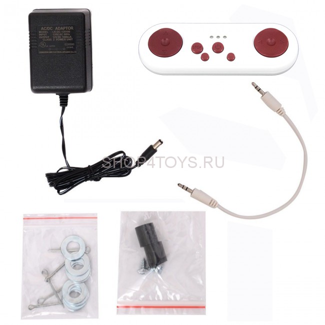 Детский электромобиль-каталка Ягуар Dongma Jaguar F-Type Convertible Orange 6V 2.4G - DMD-238 Детский электромобиль-каталка Ягуар Dongma Jaguar F-Type Convertible Orange 6V 2.4G - DMD-238