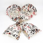 Корпус Газета для гироскутера 10.5 Корпус Газета для гироскутера 10.5