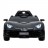 Детский электромобиль Lamborghini SVJ 12V - BLACK - HL328