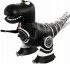 Динозаврик на пульте Robotosaurus - 2819
