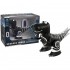 Динозаврик на пульте Robotosaurus - 2819