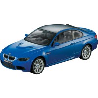 Радиоуправляемая машина MJX R/C BMW M3 Coupe 1:14 - 8542B