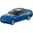 Радиоуправляемая машина MJX R/C BMW M3 Coupe 1:14 - 8542B