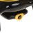 Радиоуправляемый квадрокоптер Syma X5UW FPV RTF 2.4G - X5UW-BLACK