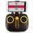 Радиоуправляемый квадрокоптер Syma X5UW FPV RTF 2.4G - X5UW-BLACK