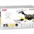 Радиоуправляемый квадрокоптер Syma X5UW FPV RTF 2.4G - X5UW-BLACK