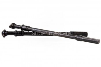 Приводные шрусы HSP (L/R) - HSP70627 Приводные шрусы HSP (L/R) - HSP70627