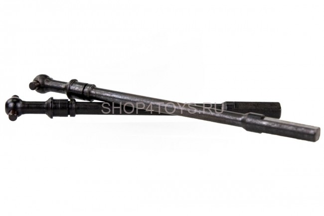 Приводные шрусы HSP (L/R) - HSP70627 Приводные шрусы HSP (L/R) - HSP70627