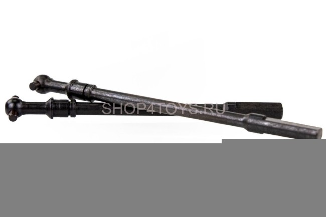 Приводные шрусы HSP (L/R) - HSP70627 Приводные шрусы HSP (L/R) - HSP70627