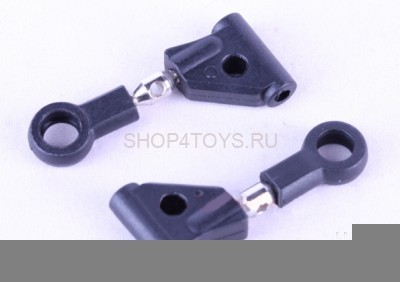 Передний верхний рычаг HSP - 82818