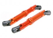 Шрусы алюминиевые HSP - 180011 Шрусы алюминиевые HSP - 180011