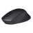 Беспроводная мышь Logitech M330 Silent Plus Black - 910-004924