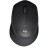 Беспроводная мышь Logitech M330 Silent Plus Black - 910-004924