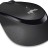 Беспроводная мышь Logitech M330 Silent Plus Black - 910-004924