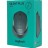 Беспроводная мышь Logitech M330 Silent Plus Black - 910-004924