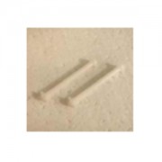 Задний приводной вал S-track - S800-035 Задний приводной вал S-track - S800-035