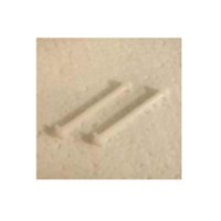 Задний приводной вал S-track - S800-035