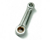 Шатун HSP - s008(HSP)