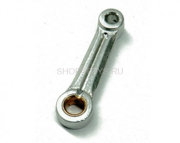 Шатун HSP - s008(HSP) Шатун HSP - s008(HSP)