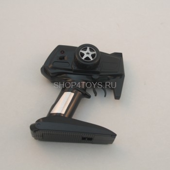 Передатчик - S800-051-2 Передатчик - S800-051-2