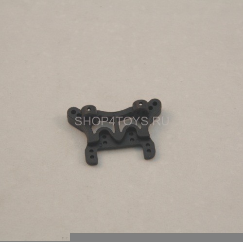 Бабочка HSP - 58005