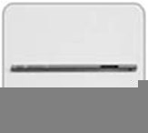 Вал основного ротора Art-tech 43191