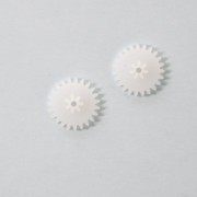 Набор приводных шестерен - s108g-05