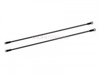 Подкосы Dynam - ERZ1-024 Подкосы Dynam - ERZ1-024