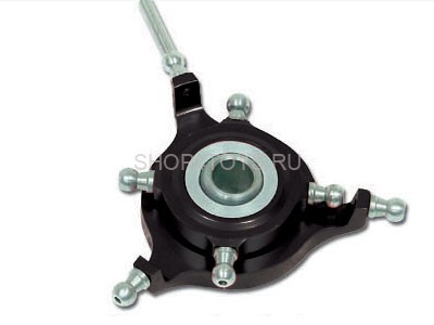 Автомат перекоса Walkera - HM-ENERCO500-Z-10