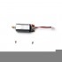 Основной двигатель - v922-23