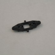 Держатель лопастей MJX - F45-005 Держатель лопастей MJX - F45-005