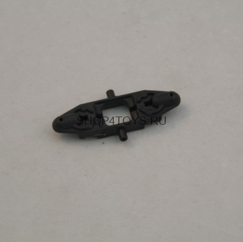 Держатель лопастей MJX - F45-005 Держатель лопастей MJX - F45-005