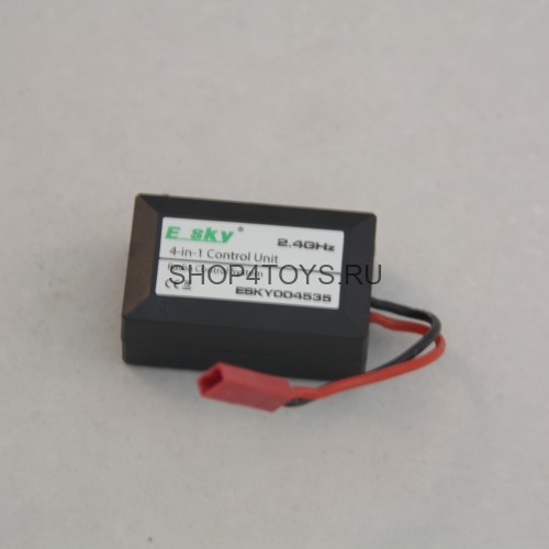 Контроллер E-sky - 004535