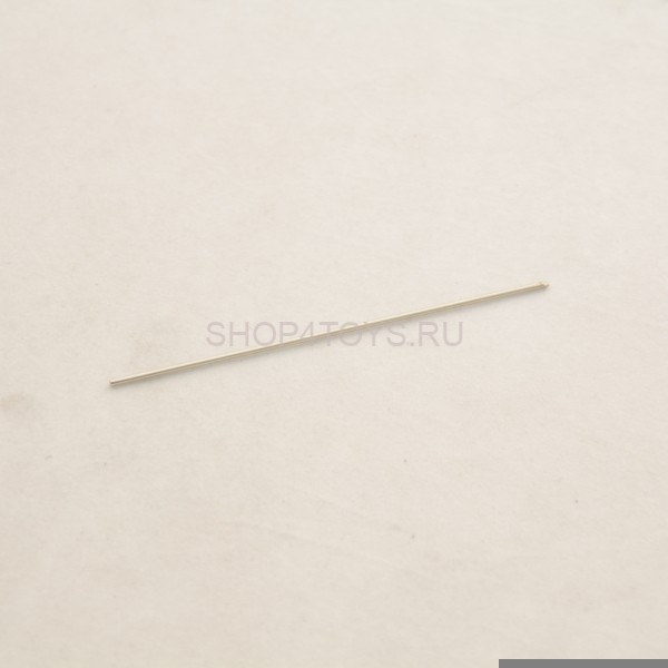 Основной вал MJX - T54-025