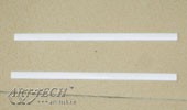 Комплект держателей Art-tech 5W101