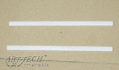 Комплект держателей Art-tech 5W101 Комплект держателей Art-tech 5W101
