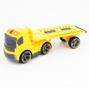 Радиоуправляемая машина Автовоз для малышей 1:18 - 7777-02 Радиоуправляемая машина Автовоз для малышей 1:18 - 7777-02