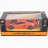 Радиоуправляемая машина Ламборджини  MZ Lamborghini Aventodor Orange 1:24 - 27021