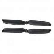 Основные лопасти Walkera Runner 250® - Runner 250(R)-Z-01 Основные лопасти Walkera Runner 250® - Runner 250(R)-Z-01