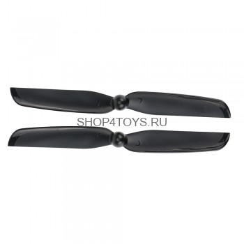 Основные лопасти Walkera Runner 250® - Runner 250(R)-Z-01 Основные лопасти Walkera Runner 250® - Runner 250(R)-Z-01