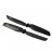 Основные лопасти Walkera Runner 250® - Runner 250(R)-Z-01