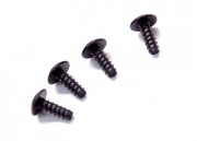 Набор винтов HSP - 86073